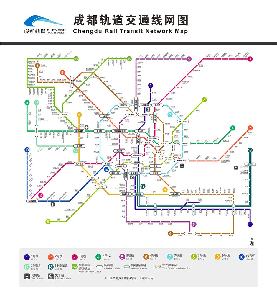 未標題-1.jpg