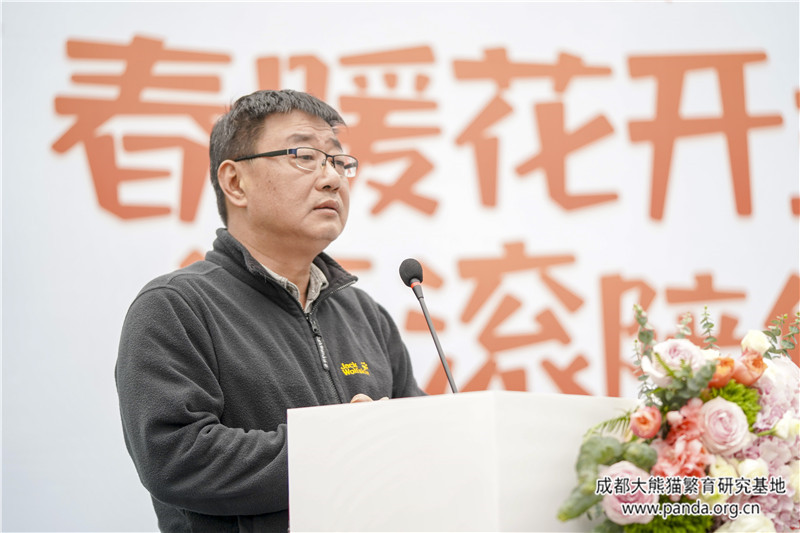 慕长龙.JPG