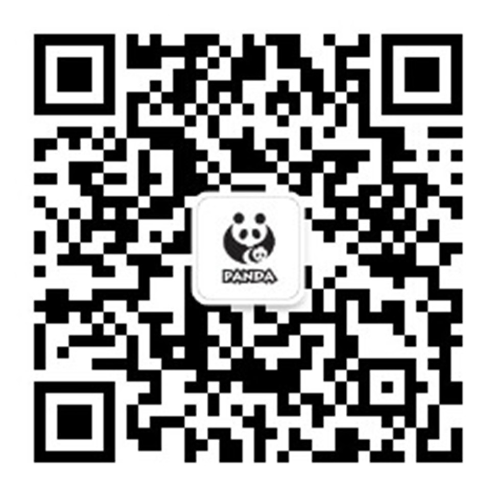 基地微信公眾號.jpg