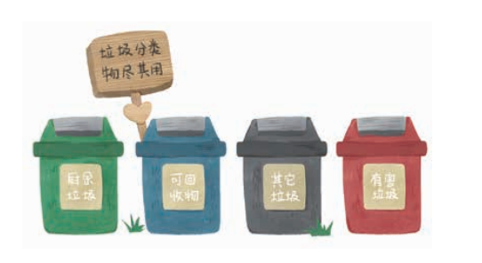 圖片15.png