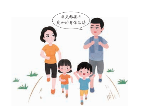 圖片11.png