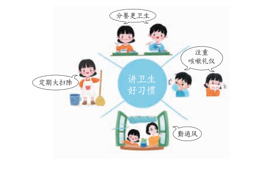 圖片1.png