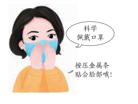 圖片8.png