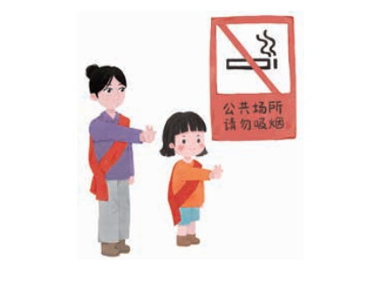 圖片5.png