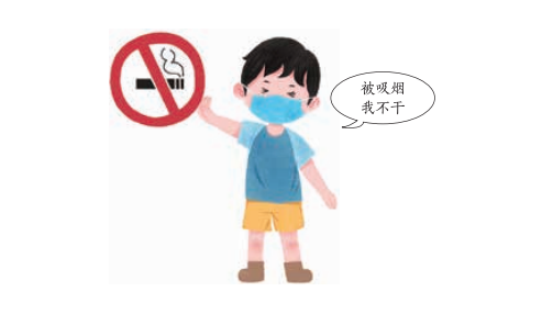 圖片12.png