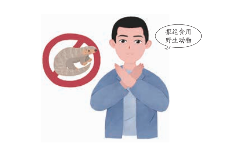圖片10.png
