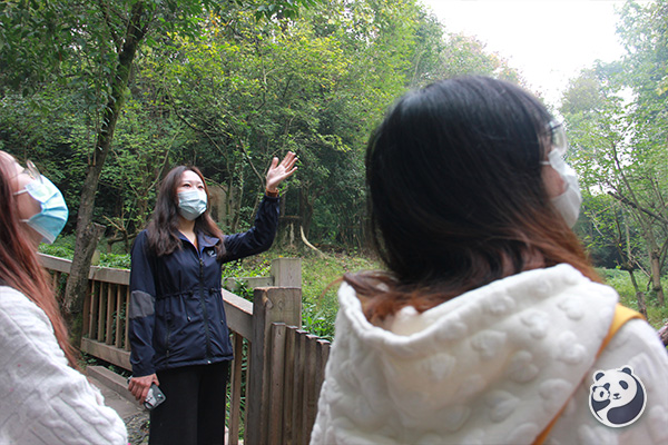 参观基地及科普场馆-(3).JPG