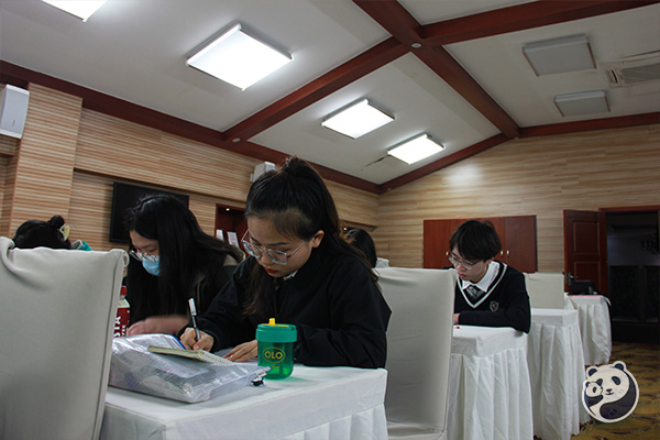 考核现场-(1).JPG