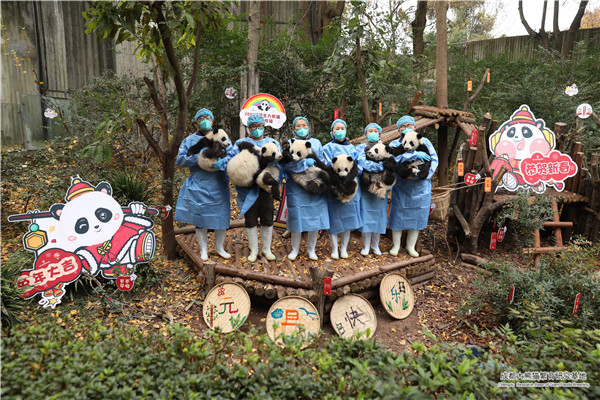 微信图片_20221230105136.jpg