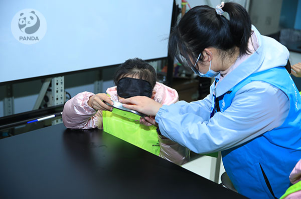 热身小游戏1.JPG