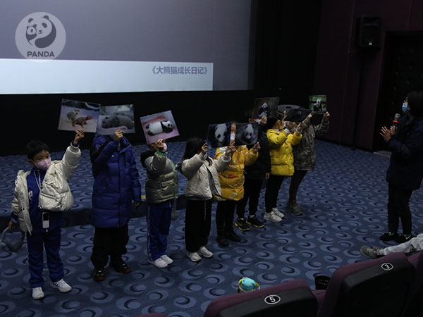 讲堂1.jpg