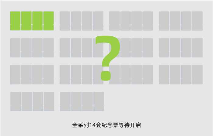 圖片8.png
