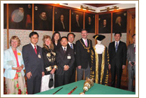 英国彻斯特动物园.jpg
