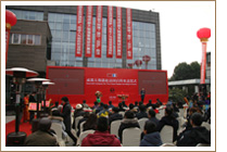 法国保瓦尔野生动物园.jpg