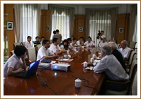 美国马里兰大学.jpg