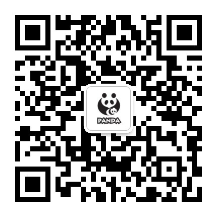 图片19.png
