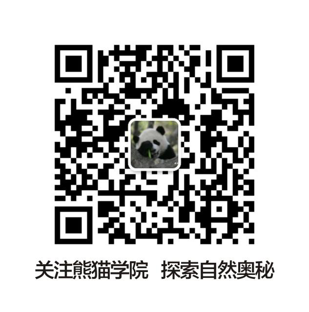 图片20.png